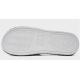 Bamboo House Slippers for Sweaty Feet
