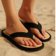 Bamboo Traditional Shoes for House Tatami Slippers