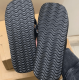 Bamboo Traditional Shoes for House Tatami Slippers