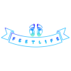 homestepco