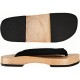 Japanese Wooden Clogs Geta Slippers