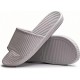 Shower Shoes, Slides Sandals Pool Slides House Slippers Non-Slip Indoor Bathroom Shoes Beach Sandals Summer Shoes
