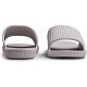 Shower Shoes, Slides Sandals Pool Slides House Slippers Non-Slip Indoor Bathroom Shoes Beach Sandals Summer Shoes