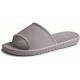 Shower Shoes, Slides Sandals Pool Slides House Slippers Non-Slip Indoor Bathroom Shoes Beach Sandals Summer Shoes