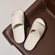 Non Slip Shower Shoes Bathroom Slippers for Pool Camping Open-toe