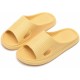 Slippers for Women and Men Ultra Comfort Non-Slip Shower Sandals Indoor and Outdoor Use Quick Drying Pool Party Home