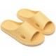 Slippers for Women and Men Ultra Comfort Non-Slip Shower Sandals Indoor and Outdoor Use Quick Drying Pool Party Home